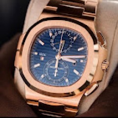 Seller Image